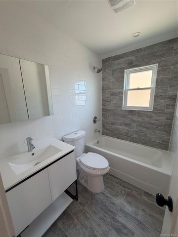 342 E234th Street 2, Bronx, NY 10470