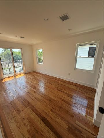 342 E234th Street 2, Bronx, NY 10470