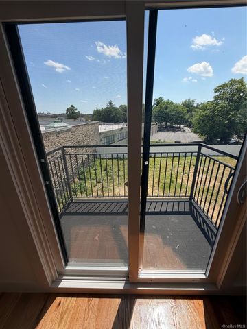 342 E234th Street 2, Bronx, NY 10470