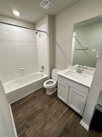 308 Globe Mallow CIR, Kyle, TX 78640