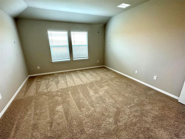 308 Globe Mallow CIR, Kyle, TX 78640