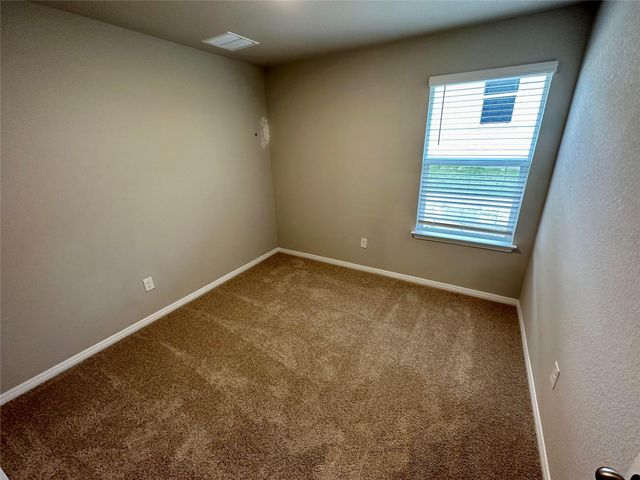 308 Globe Mallow CIR, Kyle, TX 78640