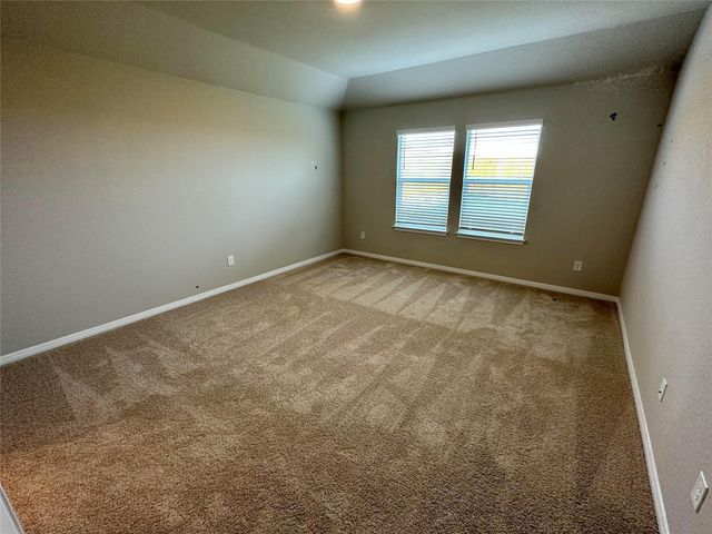 308 Globe Mallow CIR, Kyle, TX 78640