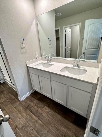 308 Globe Mallow CIR, Kyle, TX 78640