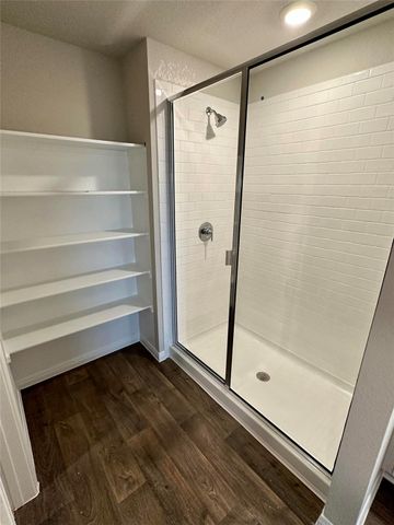 308 Globe Mallow CIR, Kyle, TX 78640