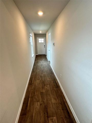 308 Globe Mallow CIR, Kyle, TX 78640