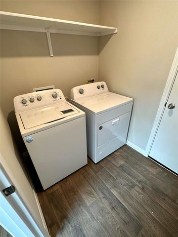 308 Globe Mallow CIR, Kyle, TX 78640