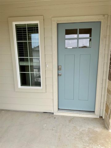 308 Globe Mallow CIR, Kyle, TX 78640