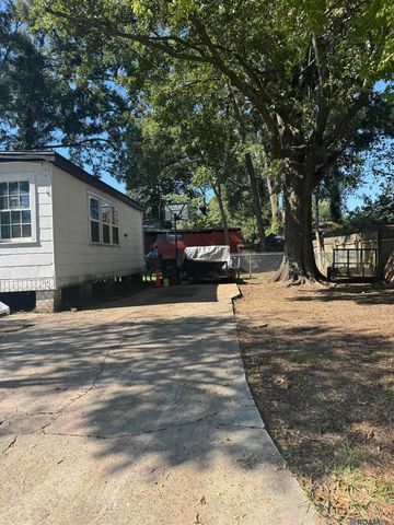 804 W Garfield Rd, Baton Rouge, LA 70802