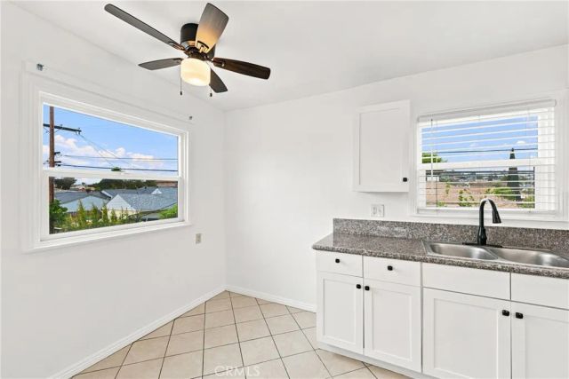 219 W Riggin C, Monterey Park, CA 91754