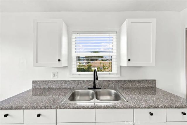 219 W Riggin C, Monterey Park, CA 91754