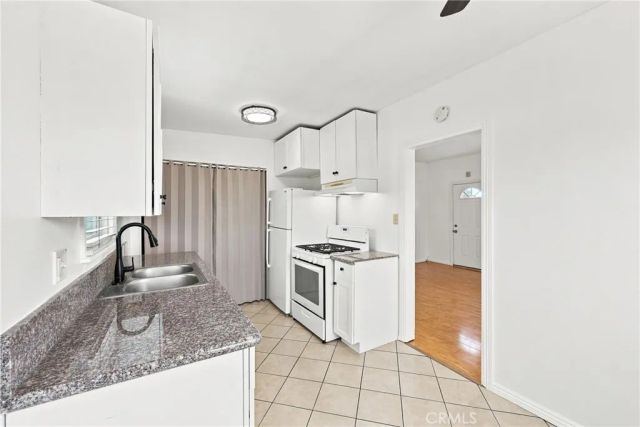 219 W Riggin C, Monterey Park, CA 91754