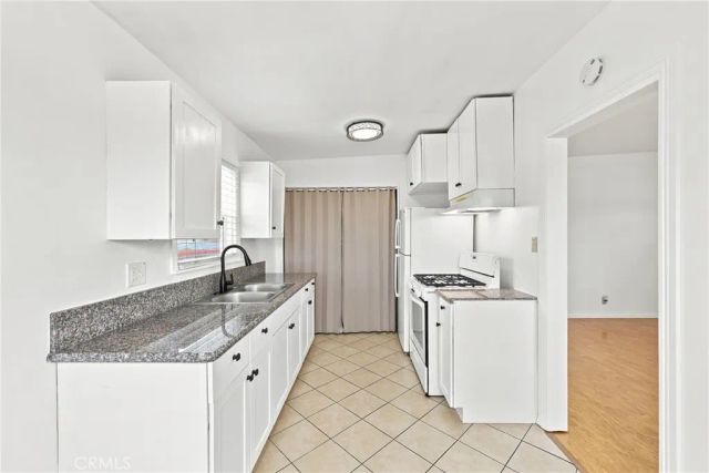 219 W Riggin C, Monterey Park, CA 91754