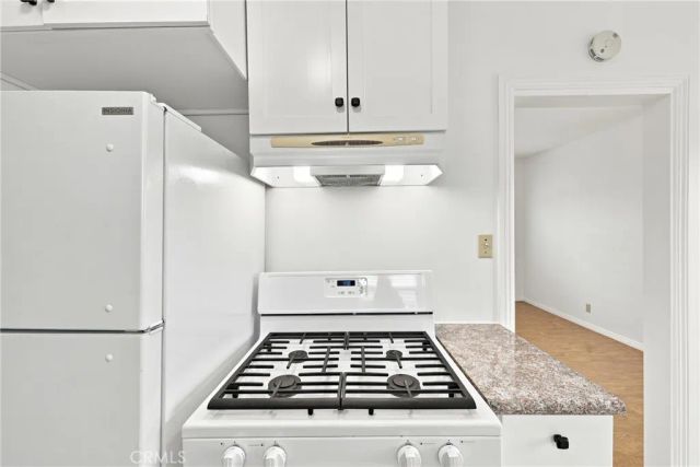 219 W Riggin C, Monterey Park, CA 91754