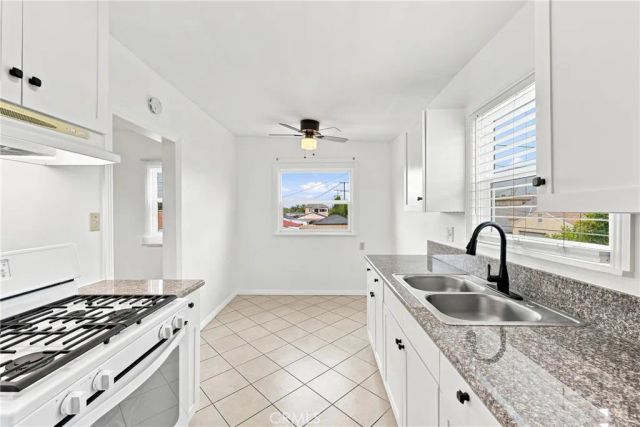 219 W Riggin C, Monterey Park, CA 91754