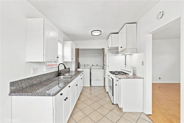 219 W Riggin C, Monterey Park, CA 91754