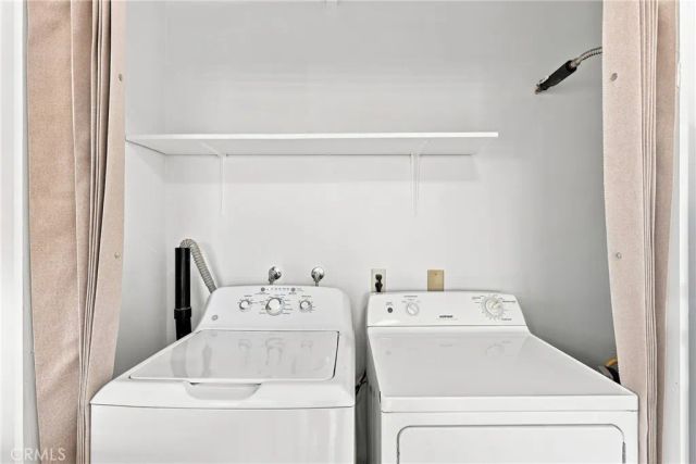219 W Riggin C, Monterey Park, CA 91754