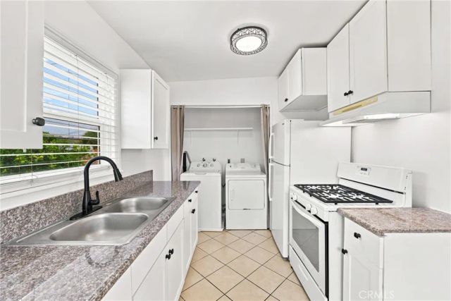 219 W Riggin C, Monterey Park, CA 91754