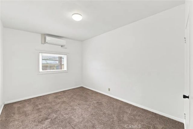 219 W Riggin C, Monterey Park, CA 91754