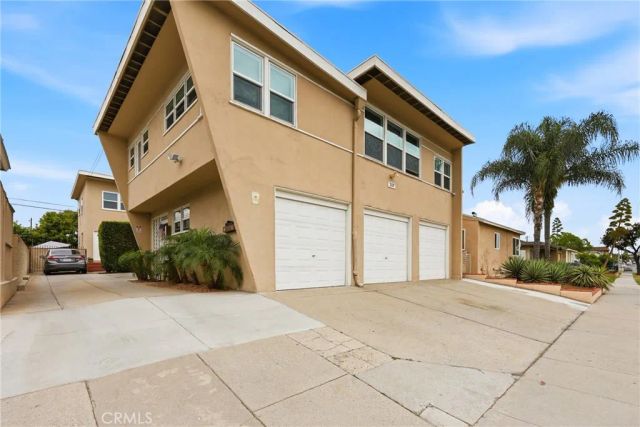 219 W Riggin C, Monterey Park, CA 91754