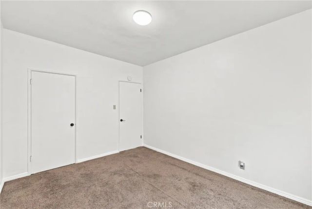 219 W Riggin C, Monterey Park, CA 91754