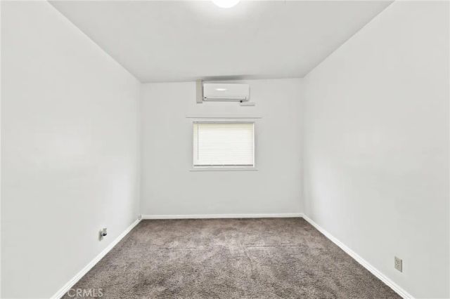 219 W Riggin C, Monterey Park, CA 91754