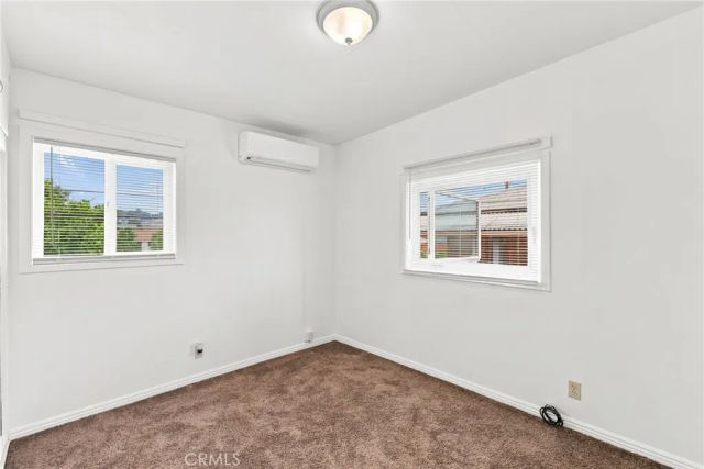 219 W Riggin C, Monterey Park, CA 91754