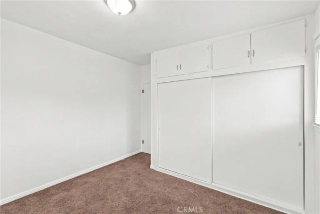 219 W Riggin C, Monterey Park, CA 91754