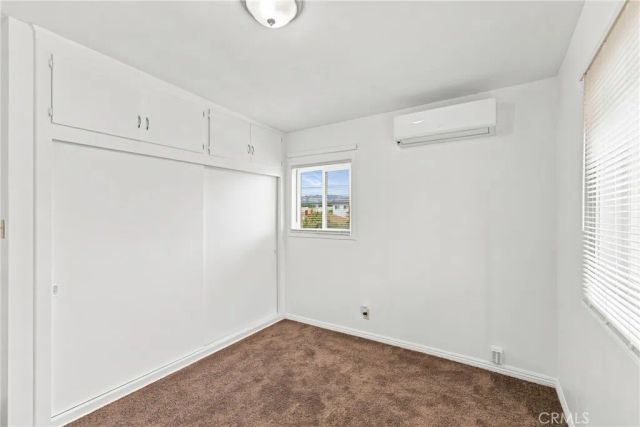 219 W Riggin C, Monterey Park, CA 91754
