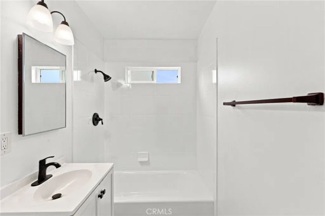 219 W Riggin C, Monterey Park, CA 91754