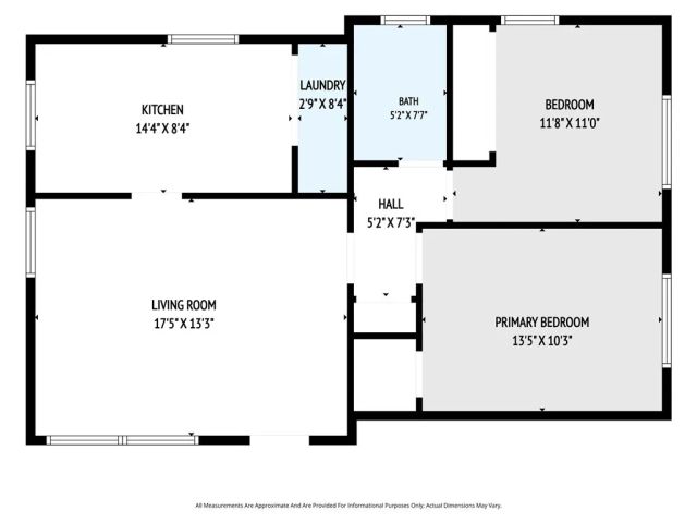 219 W Riggin C, Monterey Park, CA 91754