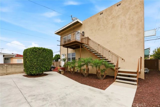219 W Riggin C, Monterey Park, CA 91754