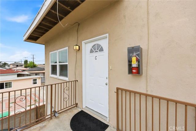 219 W Riggin C, Monterey Park, CA 91754