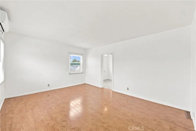 219 W Riggin C, Monterey Park, CA 91754