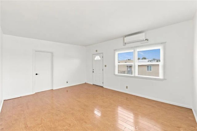 219 W Riggin C, Monterey Park, CA 91754