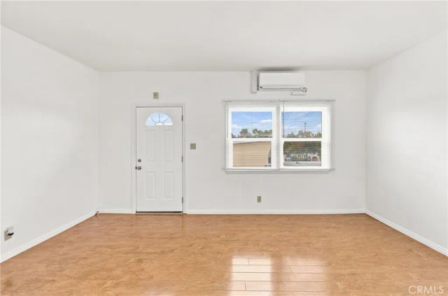 219 W Riggin C, Monterey Park, CA 91754