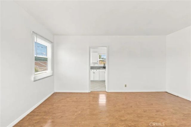 219 W Riggin C, Monterey Park, CA 91754
