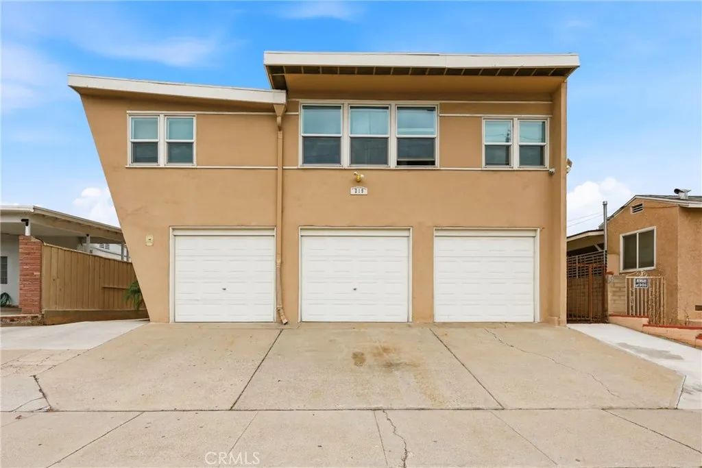 219 W Riggin C, Monterey Park, CA 91754