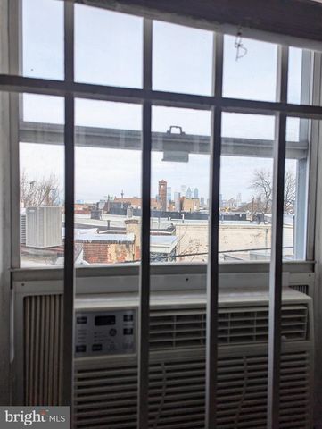 1545 W PASSYUNK AVE, Philadelphia, PA 19145