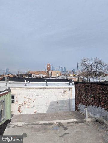 1545 W PASSYUNK AVE, Philadelphia, PA 19145