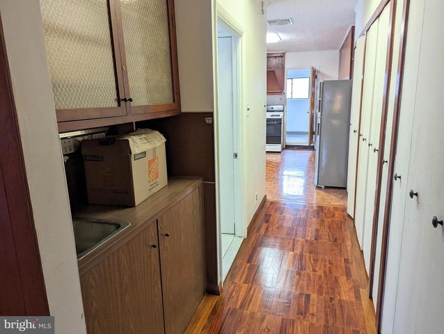 1545 W PASSYUNK AVE, Philadelphia, PA 19145