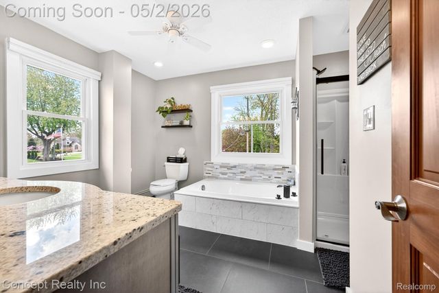 4720 Long Road, Frenchtown Township, MI 48166