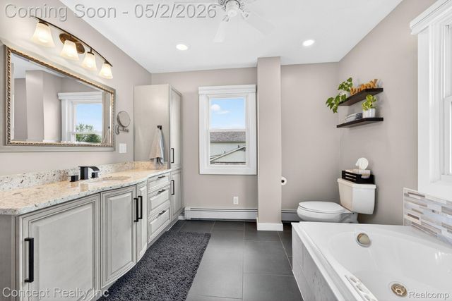 4720 Long Road, Frenchtown Township, MI 48166