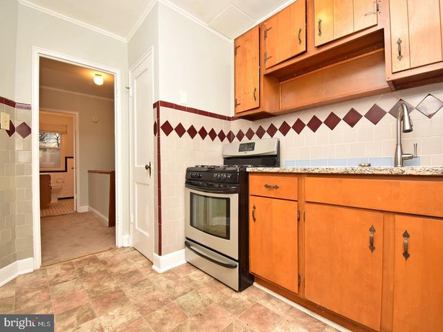 818 BRADHURST RD, Baltimore, MD 21212