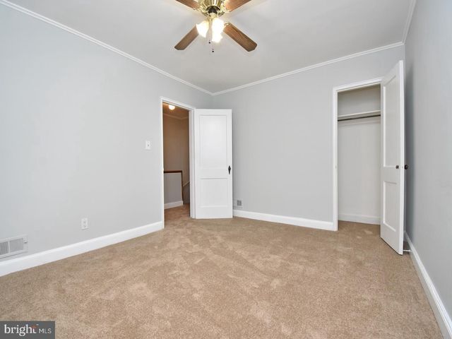 818 BRADHURST RD, Baltimore, MD 21212