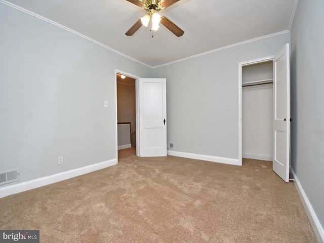 818 BRADHURST RD, Baltimore, MD 21212