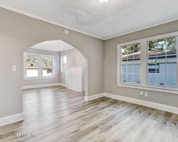 28 W 35TH Street, Jacksonville, FL 32206