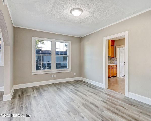 28 W 35TH Street, Jacksonville, FL 32206