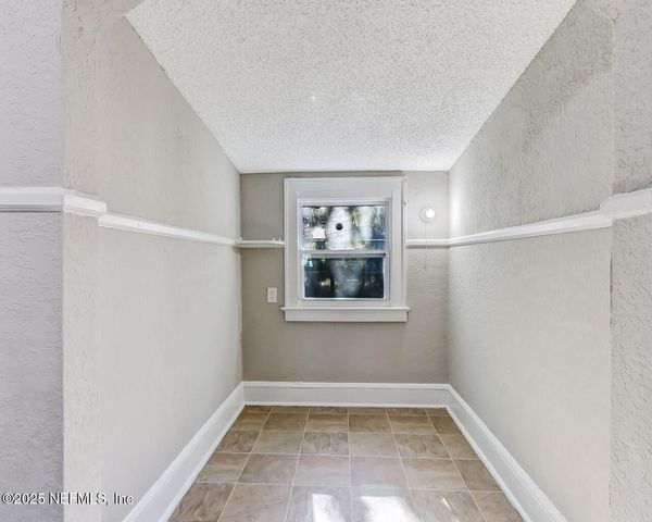 28 W 35TH Street, Jacksonville, FL 32206