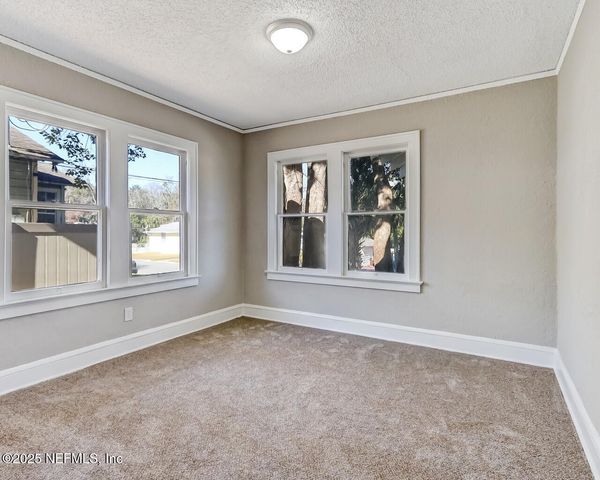 28 W 35TH Street, Jacksonville, FL 32206